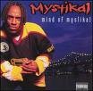 Picture for song 'Free Mystikal Freestyle' by artist 'KinFolk (FL)'