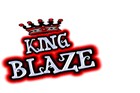 Picture for song 'Point Me to the West' by artist 'KiNG BLaZe805'