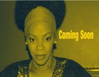 Picture for song '*SOLD* Connie Muhammad- Nutmeg' by artist 'King Chopavelli'