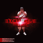 Picture for song 'A Star (Club Banger)' by artist 'KingCoby713'