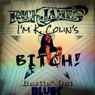 Picture for song 'Bustin' Out *Free Beat W/Hook* (Prod. King Colins)' by artist 'King Colin's'