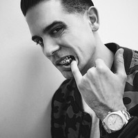 Picture for song 'Glok (G-Eazy Type Beat)(BUY 1 GET 2 FREE)' by artist 'AYOCXRN (Formerly King Corn Beatzz)'