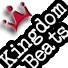 Picture for song ''Holy Banger'' by artist 'Kingdom Beats'