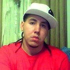 Picture for song 'HipHop1' by artist 'Kingdom Quality Productions'