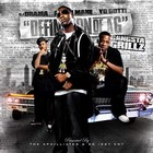 Picture for song 'Fulltime' by artist 'KING EC'