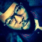 Picture for song 'Turn Down For What (Love) (Prod. By @JRHitMaker)' by artist 'King Hitz'