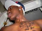 Picture for song 'I Do This' by artist 'King James 316'