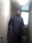 Picture for song 'W.A.W' by artist 'King James 316'