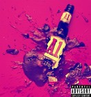 Song picture