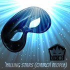 Picture for song 'Falling Stars (Church People)' by artist 'King MC'