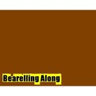 Picture for song 'New House' by artist 'King Otterpop and the Slushtones'