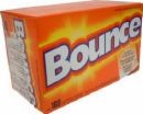 Picture for song 'Bounce' by artist 'King Pin Beatz (US)'