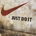 Picture for song '(NEW!)-"DO IT!"-(HIT!)-FR DL- $250 exc' by artist 'KINGPIN MUSIC'
