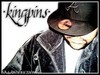 Picture for song 'NUttin 4 free (Interlude)' by artist 'KinG PiNs'