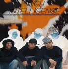 Picture for song 'Deviousity' by artist 'kingshonbeats'
