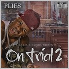 Picture for song 'EXCLUSIVE | MEAN MUGGIN BY. PLIES INSTRUMENTAL' by artist 'KING SLUMPZ'