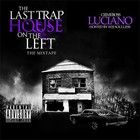 Picture for song '!!!*NEW*!!!! LAST TRAP HOUSE ON DA LEFT| $1' by artist 'KING SLUMPZ'