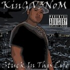 Picture for song 'KinG Hyp3 - Day After Day' by artist 'KinG Hyp3'