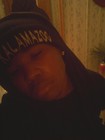 Picture for song 'Ride' by artist 'King Vicious Tha ProdiGY'
