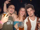 Picture for song ''K-Town Fellaz'' by artist 'Kinross Finest'