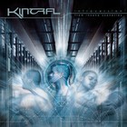 Picture for song 'Your Static Evolution' by artist 'Kintral'