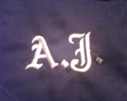 Picture for song 'AJ aka Paccino Skit' by artist 'KIP(Killa Prophecy)'
