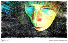Picture for song 'It's My Pride' by artist 'Kira Moon'