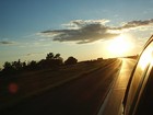 Picture for song 'Safe Travels' by artist 'Kirby Pucket Productions'