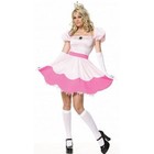 Picture for song 'testclip for a comming song' by artist 'Kissa3'