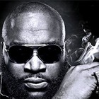 Picture for song 'KitCH'N Muzik - 1' by artist 'KitCH'N Muzik'