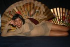 Picture for song 'Love Drug Mix' by artist 'Kiyana'