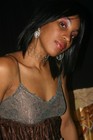 Picture for song 'The Candy Shop Is Closed Mix 2' by artist 'Kiyana'