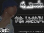 Picture for song 'saan' by artist 'kjahsimbagsik'