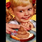 Picture for song 'Sh*t Sandwich' by artist 'K J Dayton'