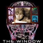 Picture for song 'The Window' by artist 'K J Dayton'
