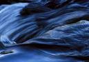 Picture for song 'Restless Waters**NEW**(FREE DL)' by artist 'KJ Productions (Como)'