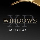 Picture for song 'Windows Minimal XP' by artist 'Klangrausch'