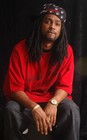 Picture for song 'No Shame' by artist 'KlassMoney'