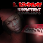 Picture for song 'I Go Hard - (KLP)' by artist 'K. Lawrence on the BEAT!!'