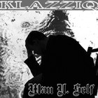 Picture for song 'Bonus Cut' by artist 'Klazziq'