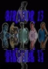 Picture for song 'Iwasan mo! - ( Trez Kosu )' by artist 'klez'