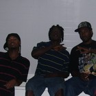 cover pic