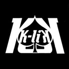 Picture for song 'I'm in Miami B*** (TSOP Mix)' by artist 'K-Lik'