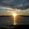 Picture for song 'Amazing Grace (slide guitar)' by artist 'K L Noonan'