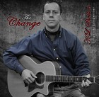 Picture for song 'Who You Are' by artist 'KL Shelton'