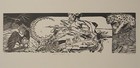 Picture for song 'Stomp (vocal mix)' by artist 'K-Man Is Not A Crocodile'