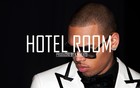 Picture for song '***SOLD*** Hotel Room ' by artist 'KMBeatsOfficial'