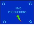 Picture for song 'fire' by artist 'KMG productions'