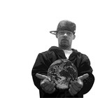 Picture for song 'Stayin On Top ft. Green Blaza' by artist 'Kn9n3'