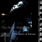 Picture for song 'F.L.A. (Facing Life Alone)' by artist 'K.N.A.-L.E.D.G.E. (EL SHADDAI REPRESENTA!)'